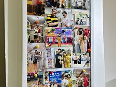 -青奢宠物·青奢猫舍