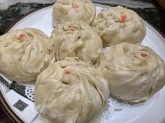 -蔼若春.传承三十年云南菜(金碧公园店)