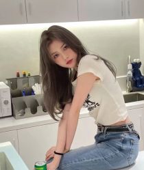 -曼都发型