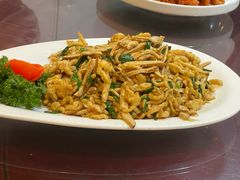 -闻香阁·清真(光荣道店)