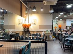 -李师傅脆肚(华强北店)