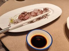 -海门鱼仔·潮汕味(KKMall店)