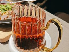 -小厨娘绣中淮扬(大行宫科巷店)