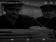 -La Creperie法餐厅(桃江路店)