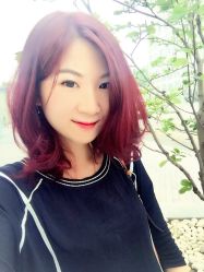 点击看大图 -P.STYLE 派斯造型