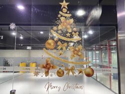 -Easyfun舞蹈生活馆