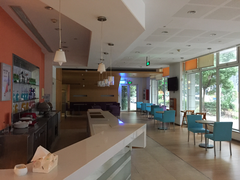 -宜必思酒店(苏州金鸡湖国际博览中心店)