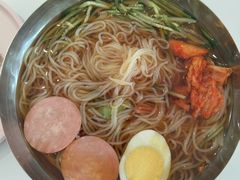 -野人串吧.烤串(于洪广场店)