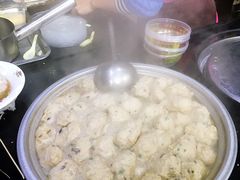 -无影脚佛山陈氏盲公丸始创店(飞鸿街店)