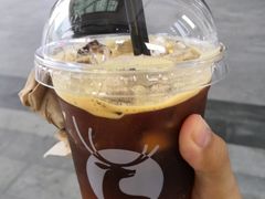 -瑞幸咖啡(卓越城店)