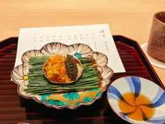 -晴空·日本料理(万象城店)
