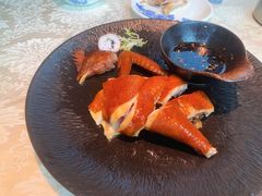 -德尚煌·顺德菜(誉山悠方天地店)