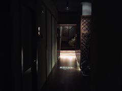 -端艾堂·SPA·艾灸(棕榈泉013店)