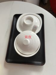 -仕馨母婴成长中心(樱花店)