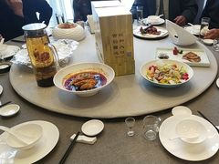 -悠仙美地(赣榆店)