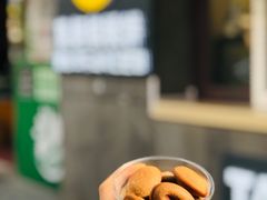 -莫朗核桃饼(虹泉路店)
