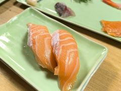 -若竹丸(浜町店)