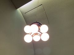 -浩海火烧云傣家菜(京广店)