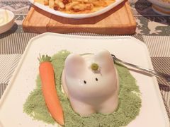 -和牛食堂•BISTRO(广州首店)