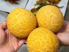 -轩记海鲜餐厅·四十五年老字号·经典粤菜(西区彩虹店)
