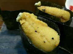 -平川日本料理