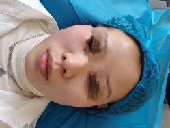 -郑荃丽格医疗美容