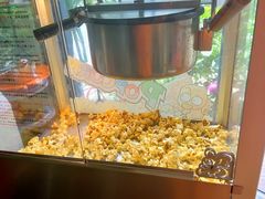 -江渔儿酸菜鱼(万科东荟城店)