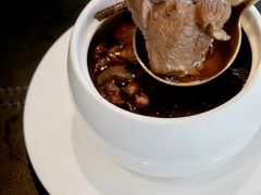 -柳莺湖上·湖景餐厅·江南菜(西湖店)