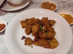 -天辣(金桥啦啦宝都店)