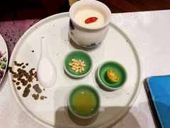 -浙江西子宾馆·牡丹厅