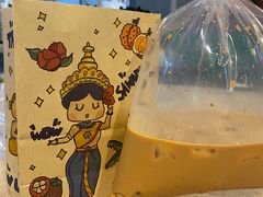 -海安安越南粉(丹竹頭店)
