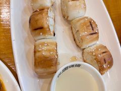 -探唐烧烤(棠东店)