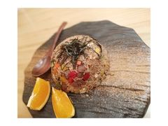 -鲔屋寿喜烧