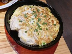 -恋萍小吃(时代店)
