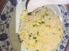 -炉小二铜锅牛蛙•川湘菜(三里屯店)