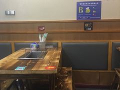 -寻香羊小羊·徐州烧烤(南京店)