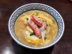 -加奈日本料理