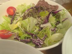 -Simple Yummy简单美味(上邦百汇城店)
