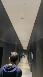 -Mu慕婚纱摄影·超级工作室
