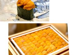 -鮨心和(外滩店)