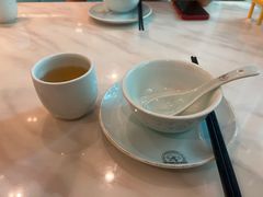 -丹江口渔村·湘味厨房(桃园店)