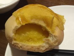 -頂好酒家·经典粤菜(海信广场店)