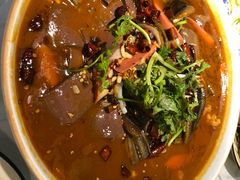 -善银私房菜馆(金舟花园小区店)