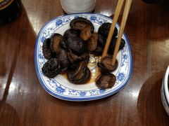 -同得兴面馆.苏式面.三虾面(园区店)