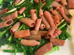 -宾朋海鲜饭庄(兴海路店)