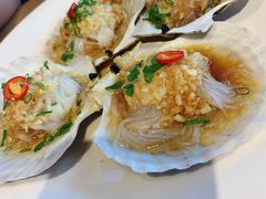 -渔乐圈海鲜餐厅(群力金江路店)