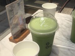 -农畉LONFOOD(福田星河COCOPark店)