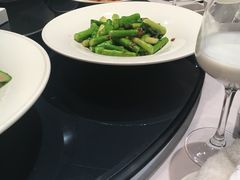 -徐记海鲜(开福寺|伍家岭店)