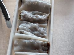 -冰火楼(梦泽园店)