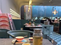-江南里·新浙菜(苏州大悦城店)